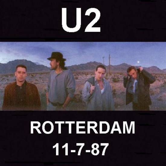 1987-07-11-Rotterdam-LiveInRotterdam-Front.jpg
